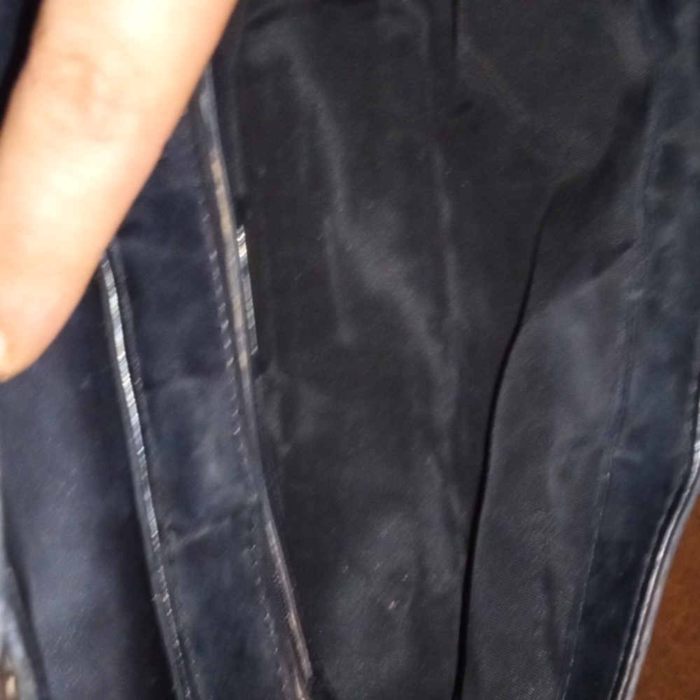 Handbag - Picture 4 of 6